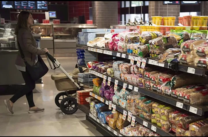 چطور از غرامت ۵۰۰ میلیون دلاری نان سهم خود را بگیرید؟